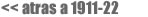 atras a 1911-22